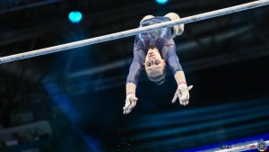 wag q tonelli sofia ita sfe08991 copia simone ferraro ph